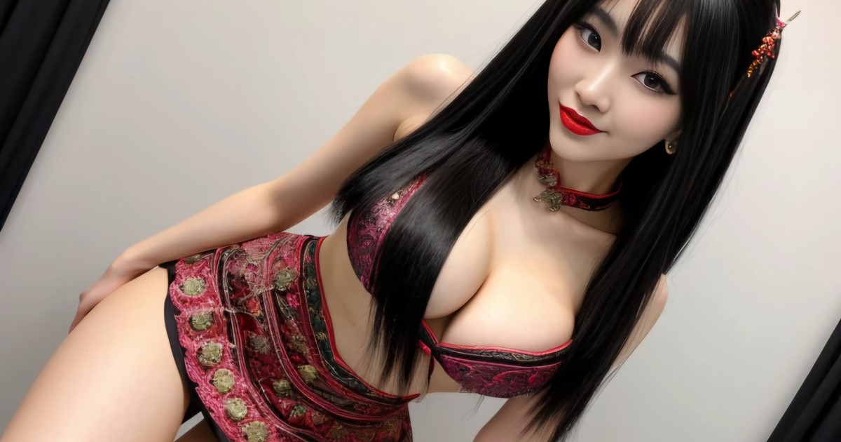 Sexy Pack Online Fantasias de Colegialas Minifalda Asiatica